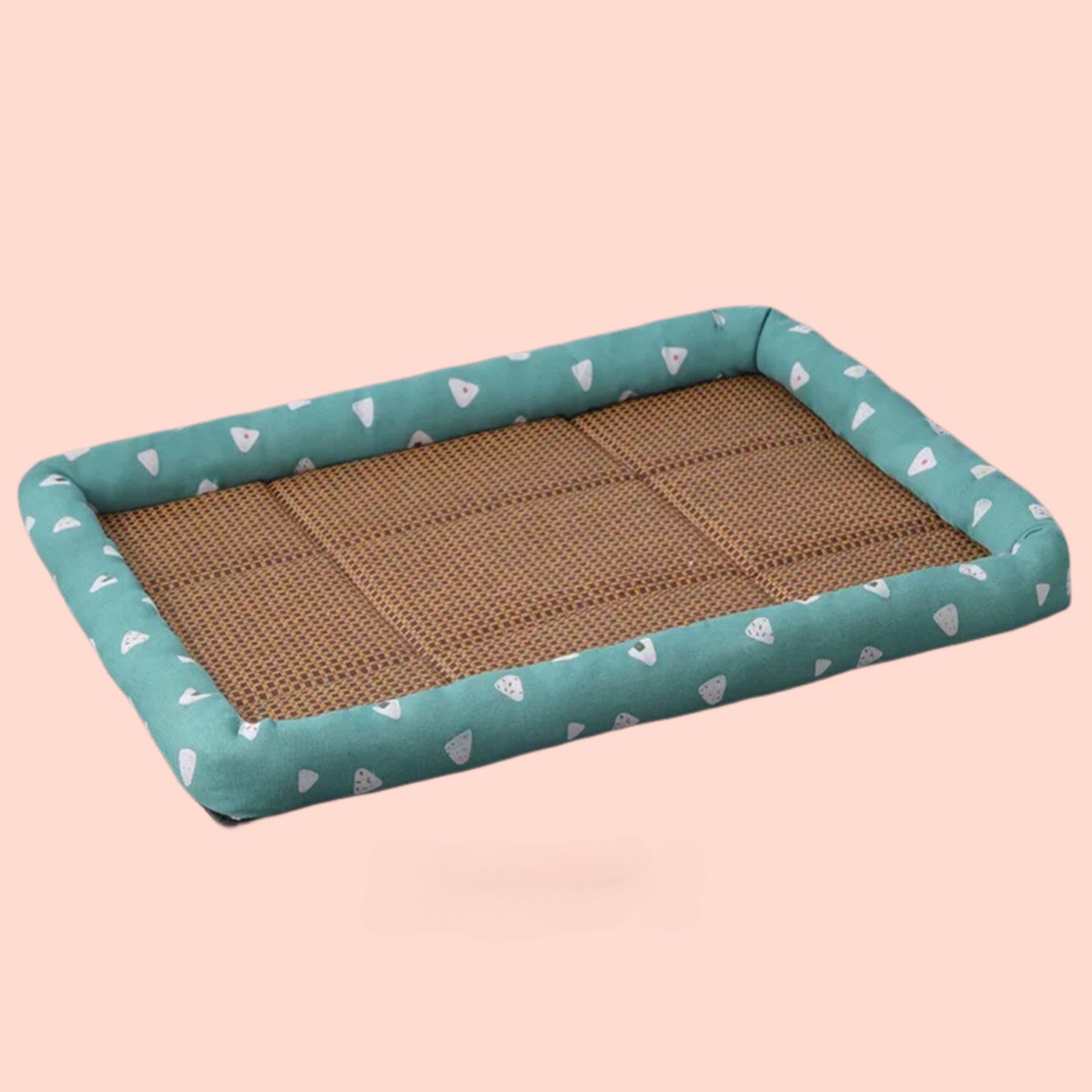 Chill Comfort Mat