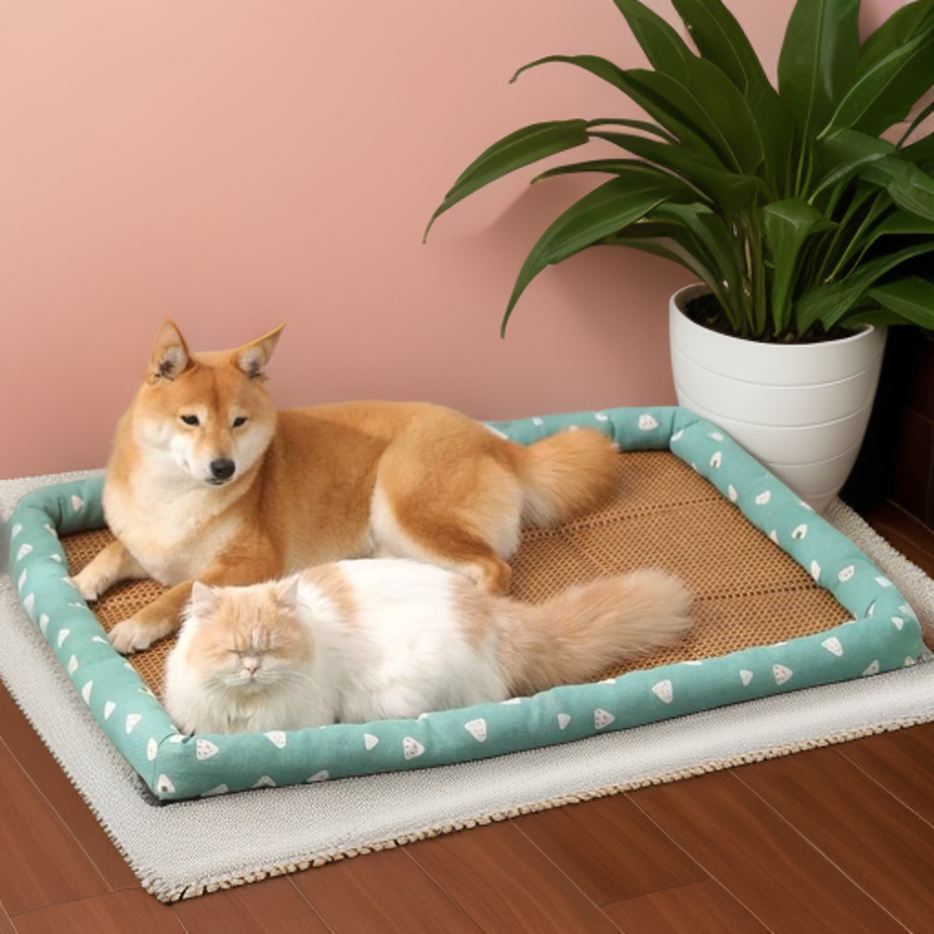 Chill Comfort Mat