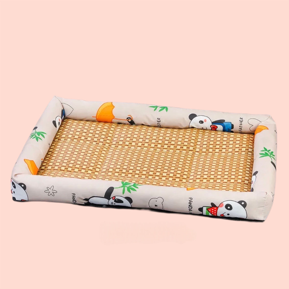 Chill Comfort Mat