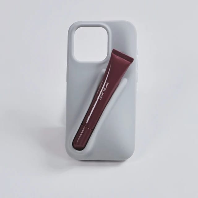 Phone Lip Case